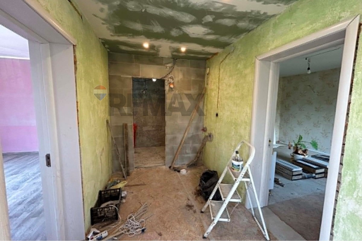 ������� ���� | Imot.bg � ����������� 10