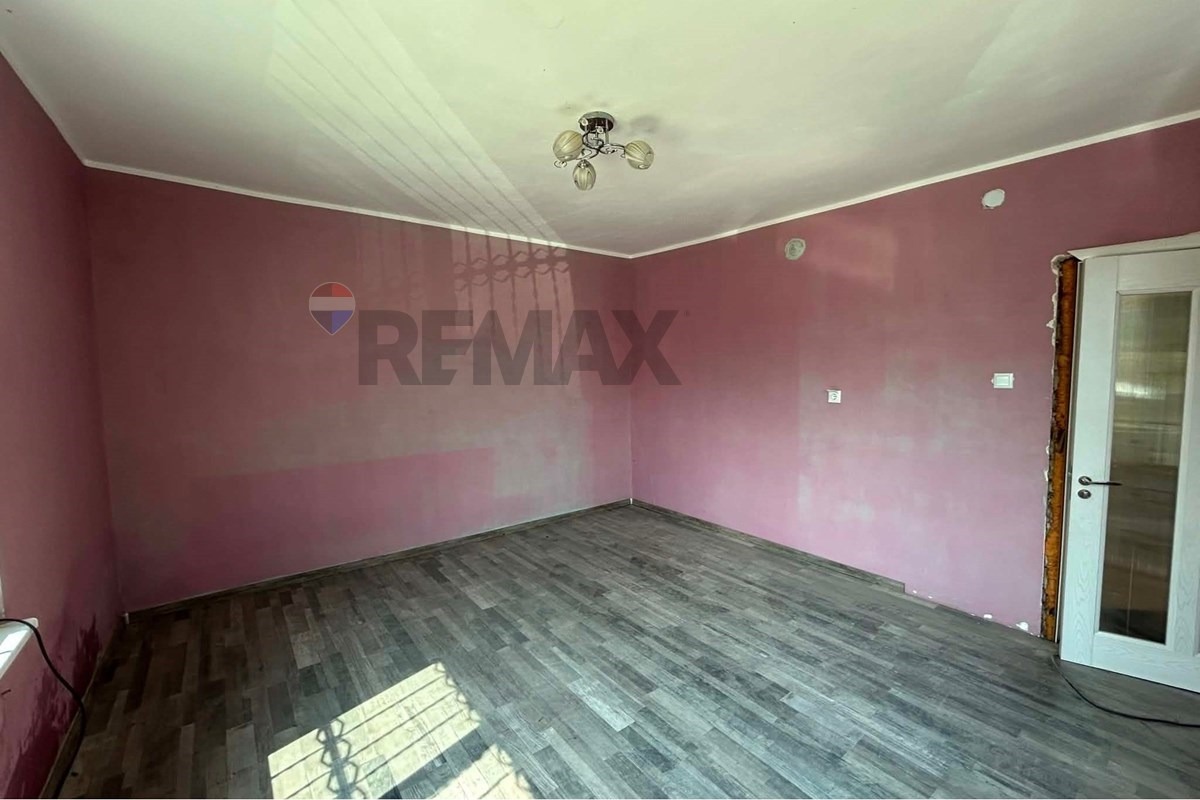 ������� ���� | Imot.bg � ����������� 6