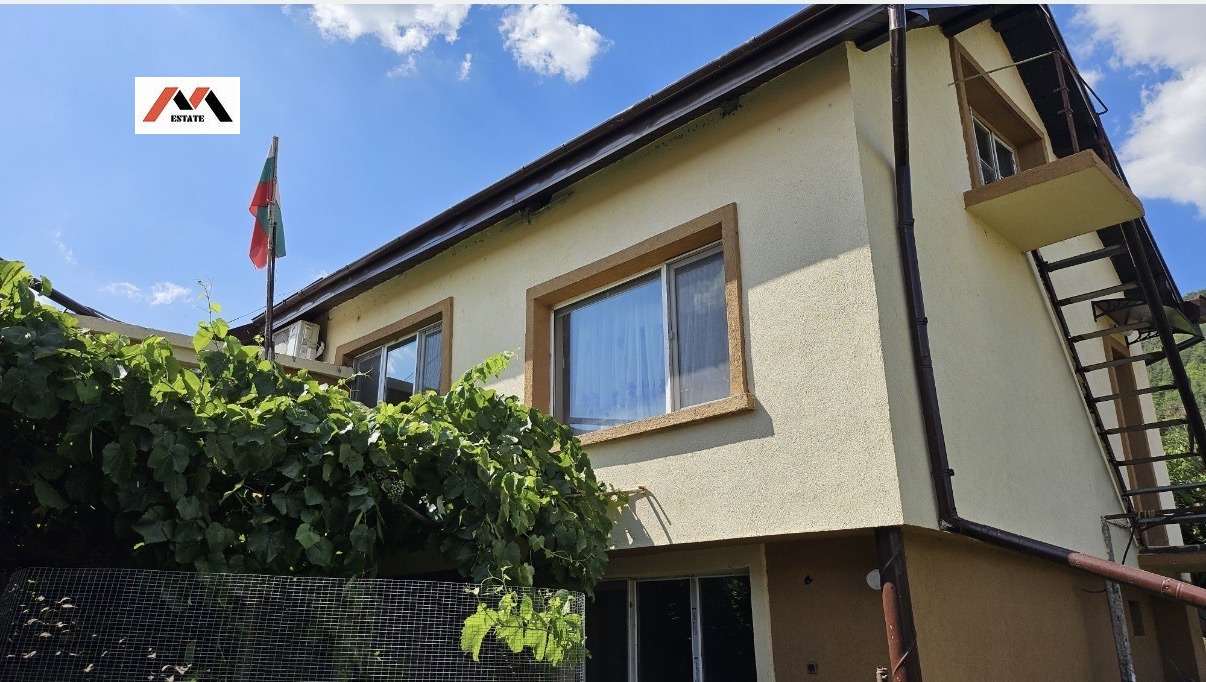 ������� ���� | Imot.bg � ����������� 13