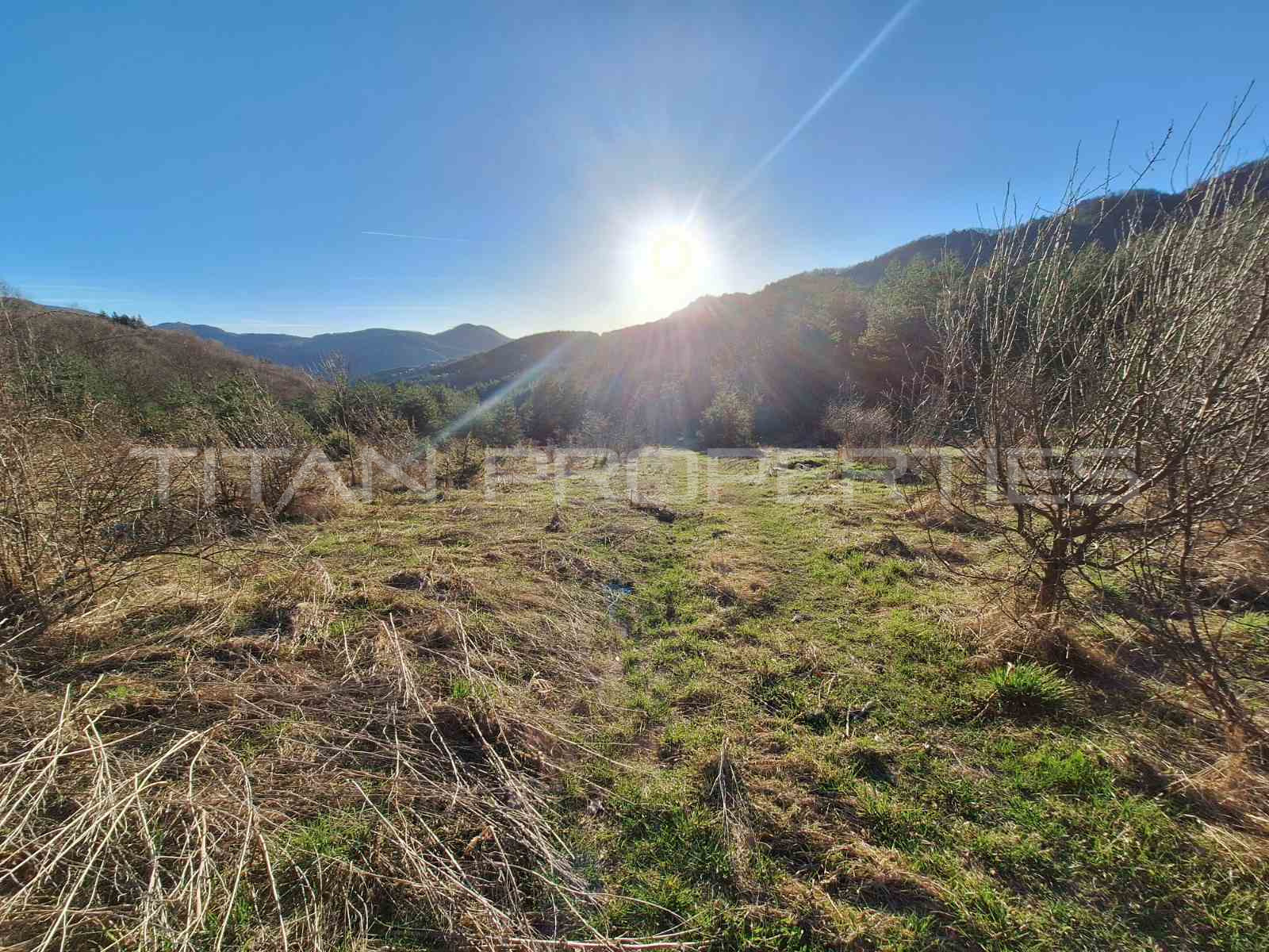 Продава ПАРЦЕЛ | Imot.bg — изображение 1