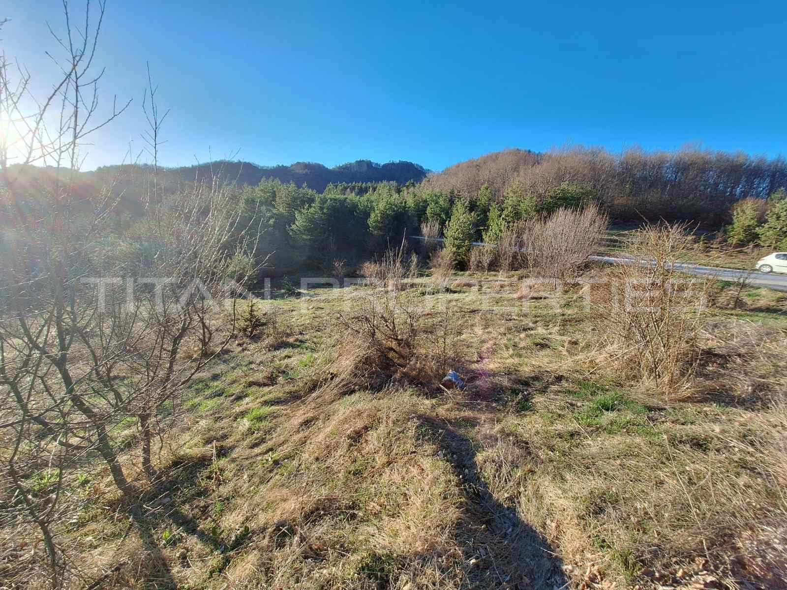 Продава ПАРЦЕЛ | Imot.bg — изображение 3