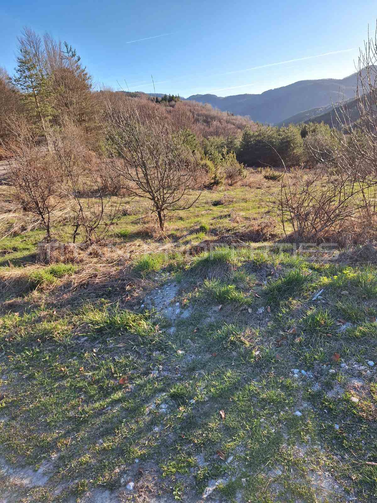 Продава ПАРЦЕЛ | Imot.bg — изображение 2