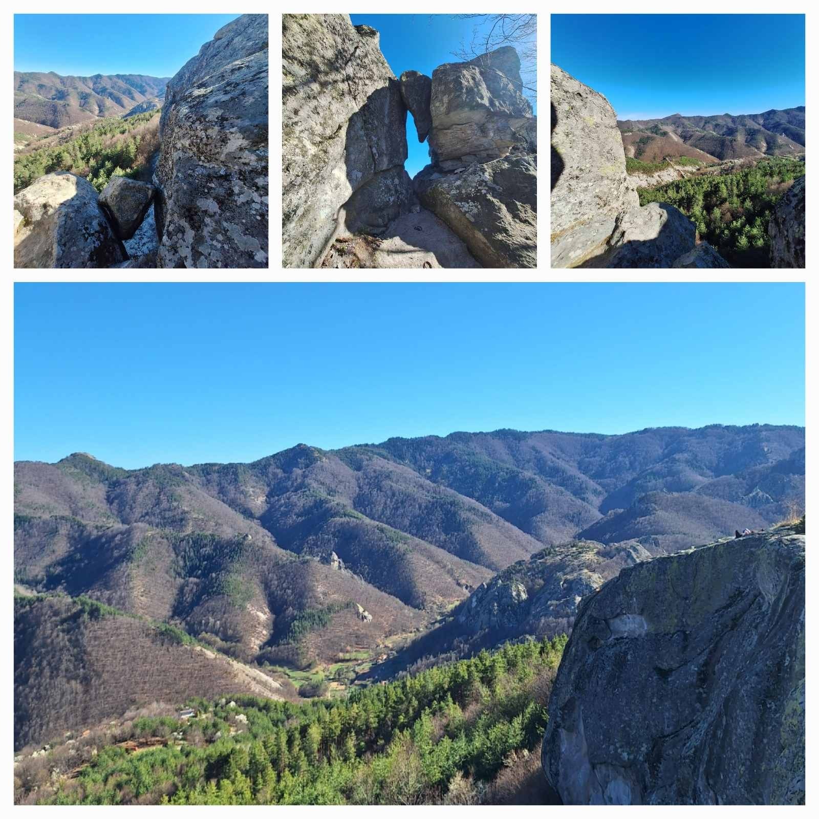 Продава ПАРЦЕЛ | Imot.bg — изображение 6