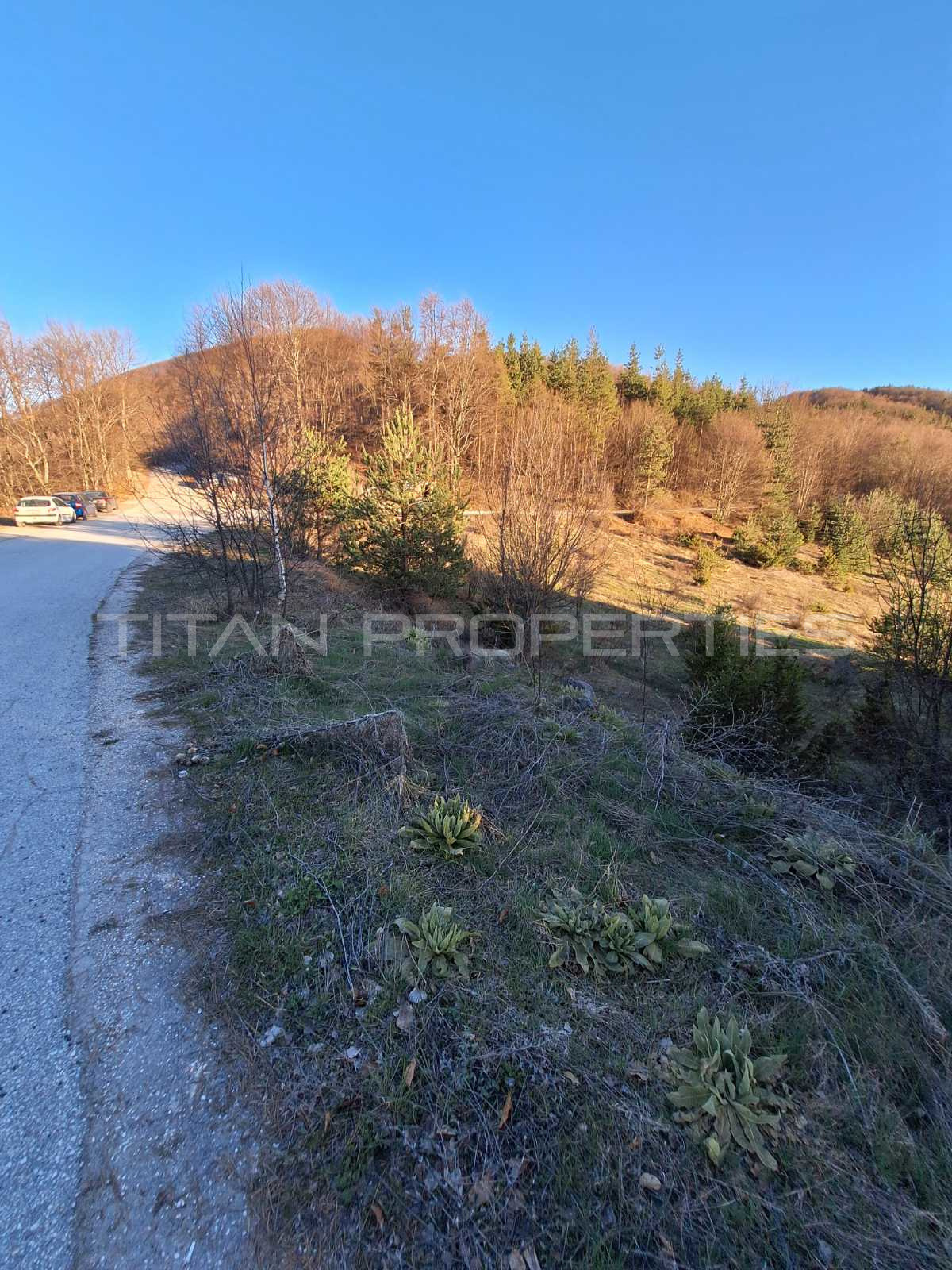 Продава ПАРЦЕЛ | Imot.bg — изображение 5