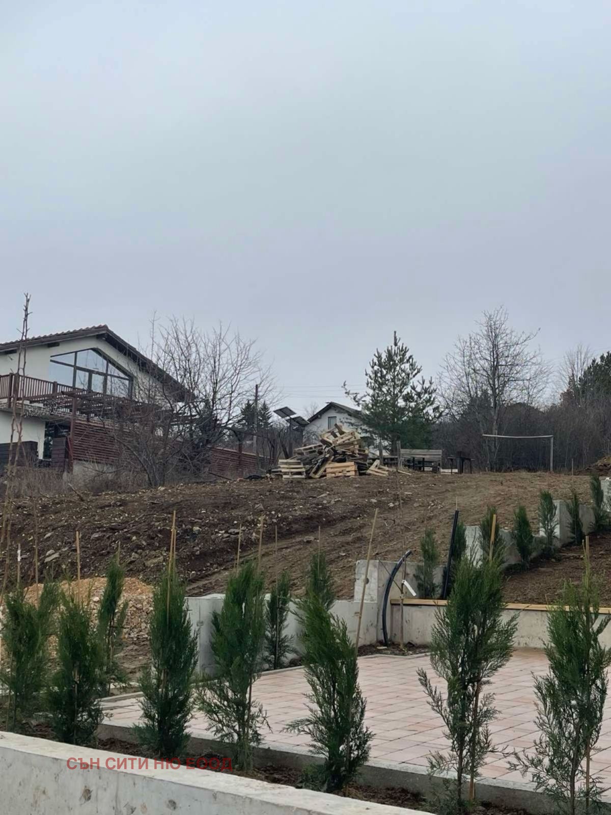 ������� ������ | Imot.bg � ����������� 1