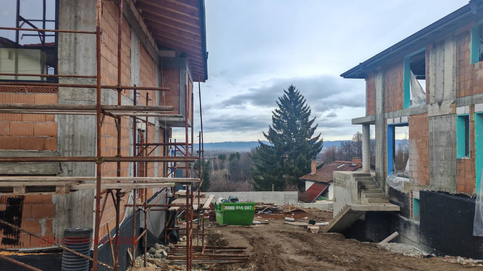 ������� ������ | Imot.bg � ����������� 3