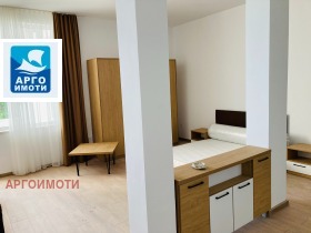  1- | Imot.bg    6