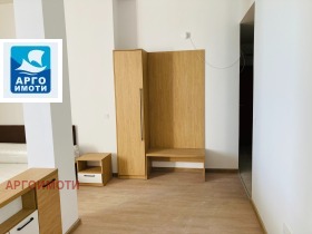  1- | Imot.bg    3