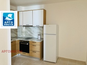  1- | Imot.bg    7