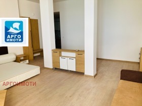  1- | Imot.bg    4