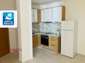  1- | Imot.bg    5