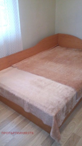  1- | Imot.bg    6