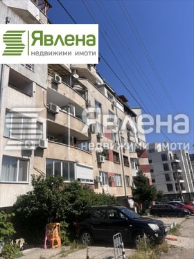  1- | Imot.bg    9