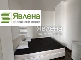  1- | Imot.bg    4