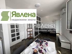  1- | Imot.bg    2