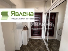  1- | Imot.bg    8