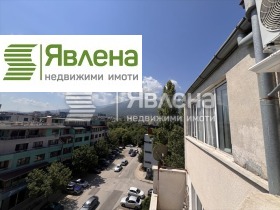  1- | Imot.bg    6