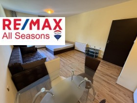 ������� 1-����� | Imot.bg � ����� ������ 8