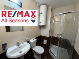 ������� 1-����� | Imot.bg � ����� ������ 9