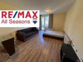 ������� 1-����� | Imot.bg � ����� ������ 7