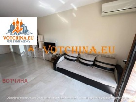 ������� 1-����� | Imot.bg � ����� ������ 3