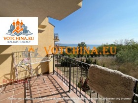 ������� 1-����� | Imot.bg � ����� ������ 2
