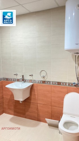 ������� 1-����� | Imot.bg � ����� ������ 6
