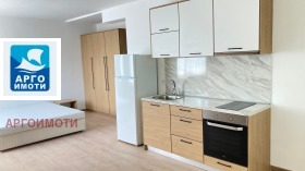 ������� 1-����� | Imot.bg � ����� ������ 2