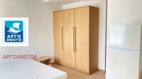 ������� 1-����� | Imot.bg � ����� ������ 4
