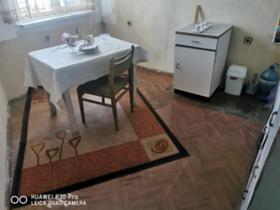 Продажба на двустайни апартаменти в град Кърджали - изображение 15 