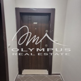 1 bedroom Sadiyski, Plovdiv 13