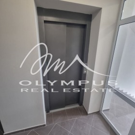 1 bedroom Sadiyski, Plovdiv 14