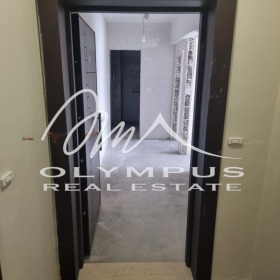 1 bedroom Sadiyski, Plovdiv 12