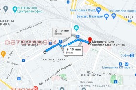  2- | Imot.bg    4