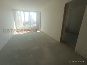  2- | Imot.bg    7