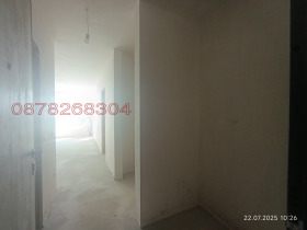  2- | Imot.bg    6