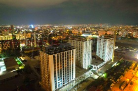  2- | Imot.bg    5