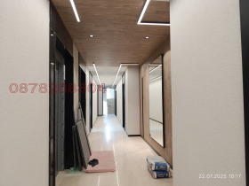  2- | Imot.bg    15