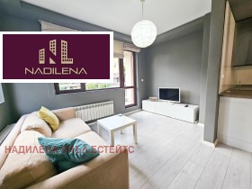  2- | Imot.bg    4