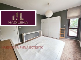  2- | Imot.bg    10