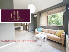  2- | Imot.bg    7