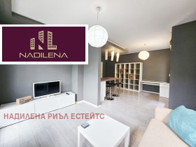  2- | Imot.bg    6
