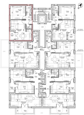  2- | Imot.bg    6