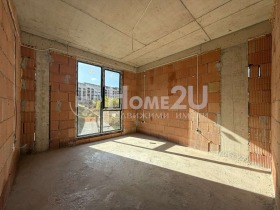 À vendre 1 chambre
