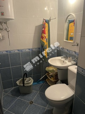 ������� 2-����� | Imot.bg � ����� ������ 6