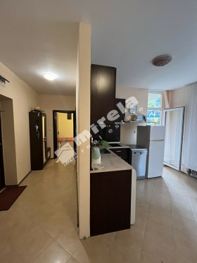 ������� 2-����� | Imot.bg � ����� ������ 3