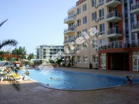 ������� 2-����� | Imot.bg � ����� ������ 12