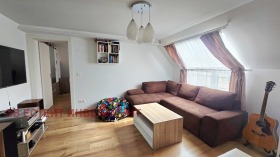 ������� 2-����� | Imot.bg � ����� ������ 3