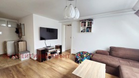 ������� 2-����� | Imot.bg � ����� ������ 2