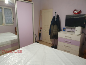 ������� 2-����� | Imot.bg � ����� ������ 8